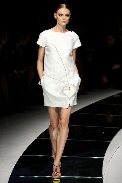 Look 20